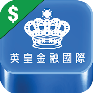 EFI Trader.apk 1.5