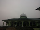 Masjid Nurul Ilmi 