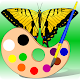 ColorMe: Animals APK