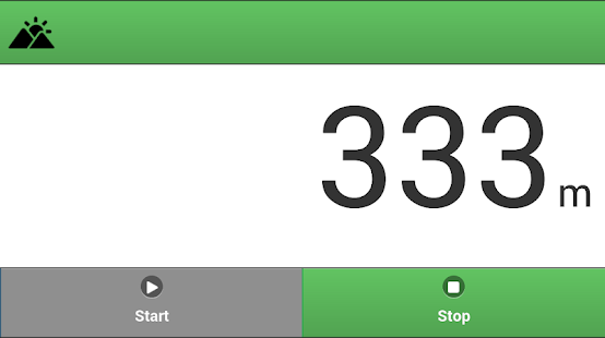 How to mod Altimeter patch 0.1.4 apk for bluestacks