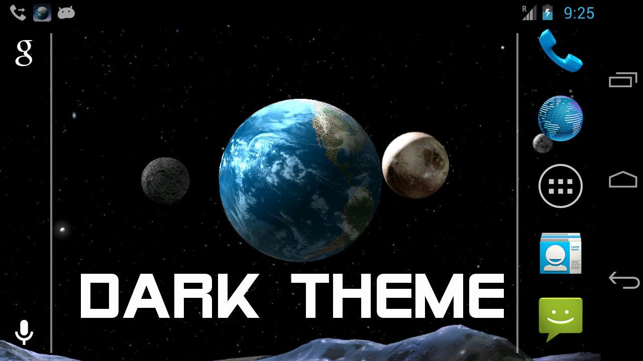 Live земля обой. Темы земля андроид. 3d earth live wallpaper. 3d земля андроид. Темы земля андроид.