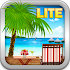 Paradise Beach Lite1.0.0