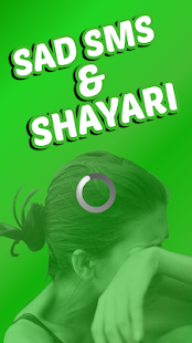 How to mod Sad SMS & Shayari 1.1 mod apk for pc