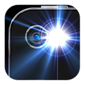 Flashlight Pro icon