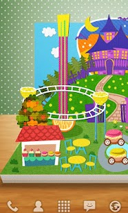 Pop-up Book LW [FL ver.] Screenshots 4