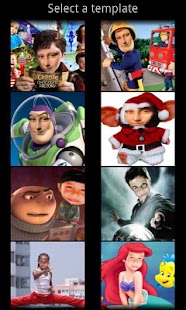How to get Magic Kids Camera 2.0 unlimited apk for android