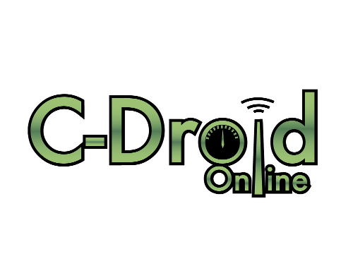 CdroidTax