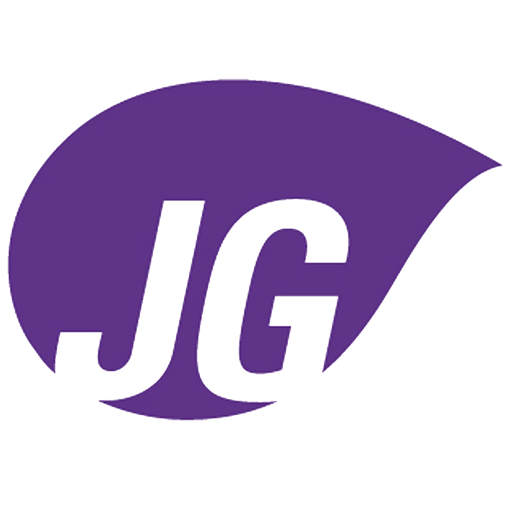 JoGrow LOGO-APP點子