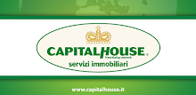 Capital House Franchising APK