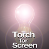 Torch for Screen