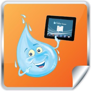 Tablet Sınav.apk 1.0