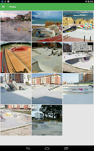 WorldSkateparks Screenshots 12