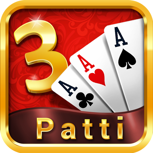 Shahi Indian Poker Apk