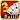 Teen Patti Gold - With Poker & Rummy