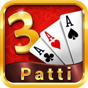 Teen Patti Gold | Latest Version APK