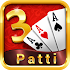 Teen Patti Gold2.00