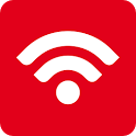 SFR WiFi icon
