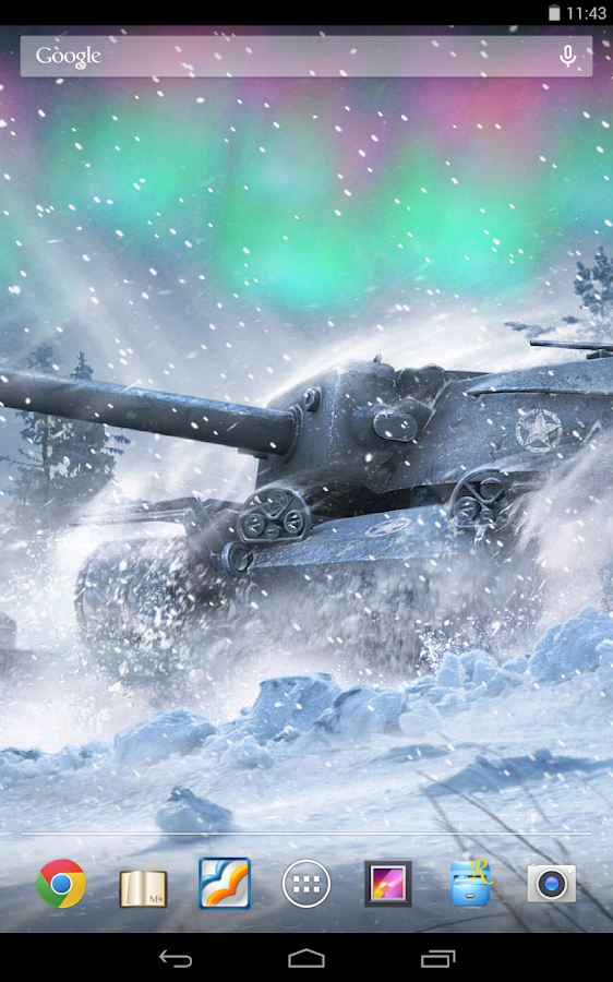world of tanks приложение скачать