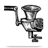 ParsePlz logo