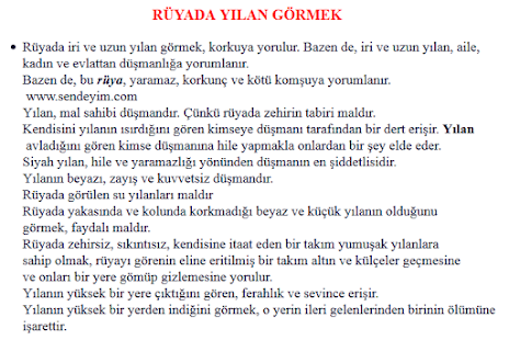 How to get BILINMEYEN RUYA TABİRLERİ lastet apk for laptop