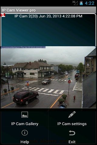 Ip Cam Viewer Pro V6.9.9.8 Apk Gepatcht – ADETVC