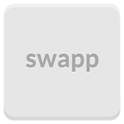 Swapp 1.0 Icon