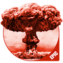 Epic Movie FX icon