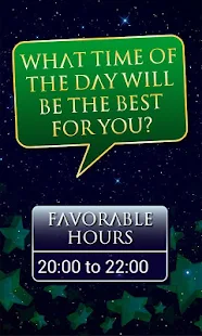 Horoscope of Money and Career - Daily & Free(圖8)-速報App