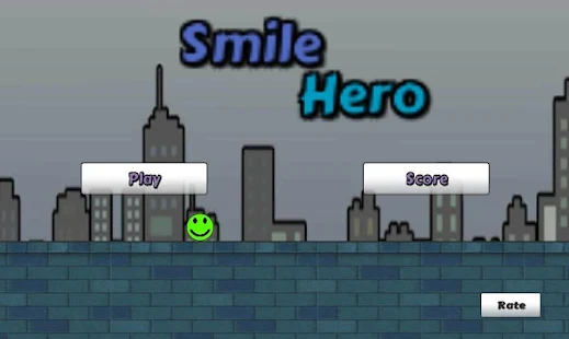 1Ty0BmtQeZ9hB-0_oAJEFSFmu4S-Gxj8JOcbyDHD2DaCmzaROjePlBty8Q8szUAmIeqe=h310-rw