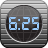 TokiClock-World Clock&Calendar