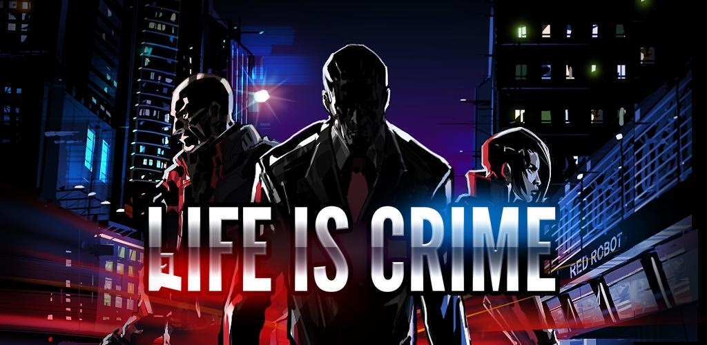 Крайм мобайл. Crime mobile шапка. Virtual Crime. Life is crime