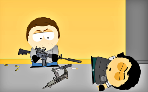 Free Download Psikopat Senaryolar APK