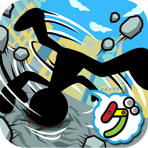 ヘッドスピン 1.0.2