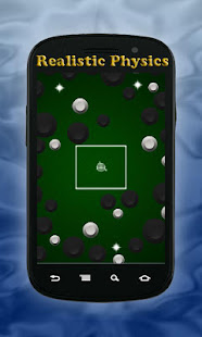 ShatterBall(圖3)-速報App