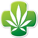 Dr Weed
