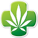 Dr Weed icon