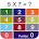 Tablas de multiplicar icon