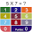 Tablas de multiplicar icon
