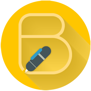 Let's Bunk.apk 2