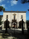 Villa Miralfiore 