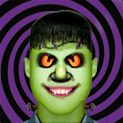 Monster Mashup