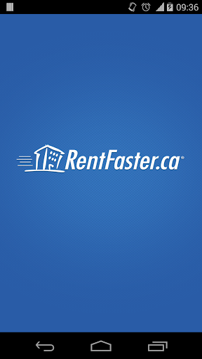 RentFaster.ca