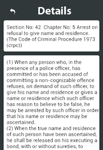 Free Criminal Law Books