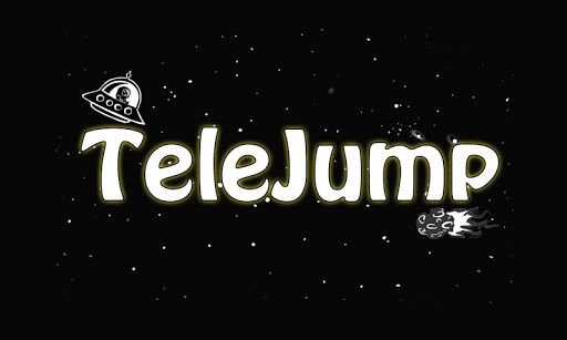 TeleJump