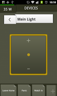 dS Home Control(圖5)-速報App