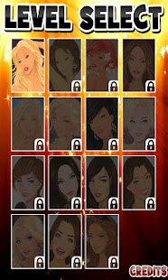 Free Download Fashion Model Zit Popper APK