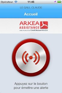 How to download CMSO Prévi-Assistance lastet apk for android