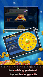 Hold'em PH poster 11