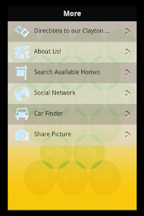 How to get Residential Rentals NC 1.399 apk for android