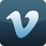 Cover Image of Download Vimeo 1.1.42 APK